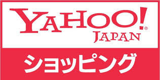 Japan yahoo Yahoo! JAPAN