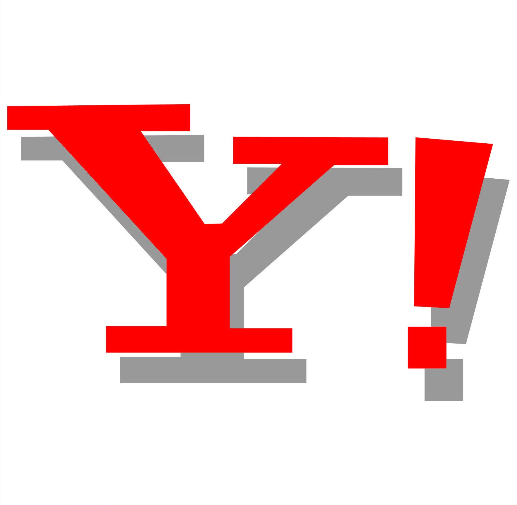 How To Purchase Items From Yahoo Shopping Zenmarket Jp Japan Shopping Proxy Service