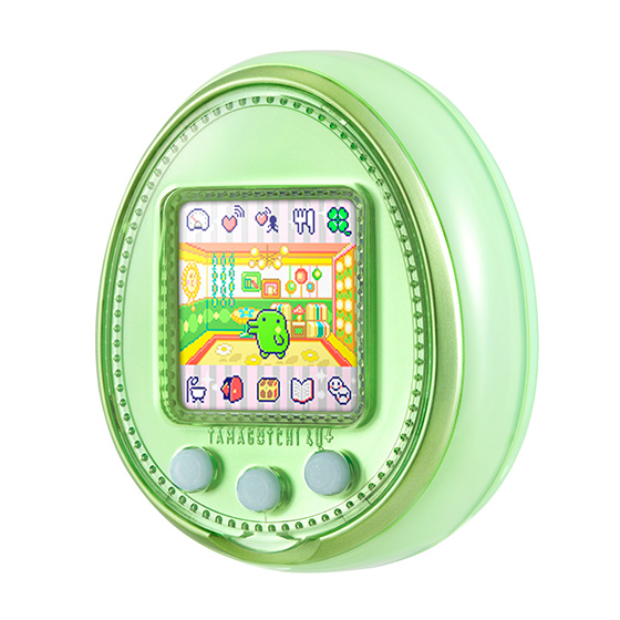 where can i buy a tamagotchi in stores