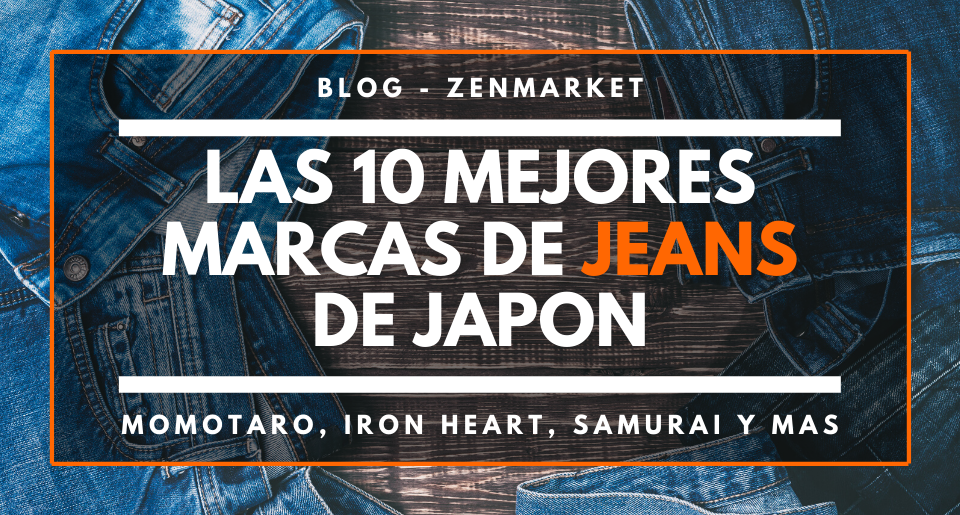 col china definido Gran Barrera de Coral Los 10 Mejores Jeans De Japón - ZenMarket.jp - Servicio proxy y de compras  a Japón
