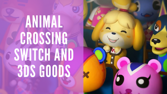 animal crossing purchase online