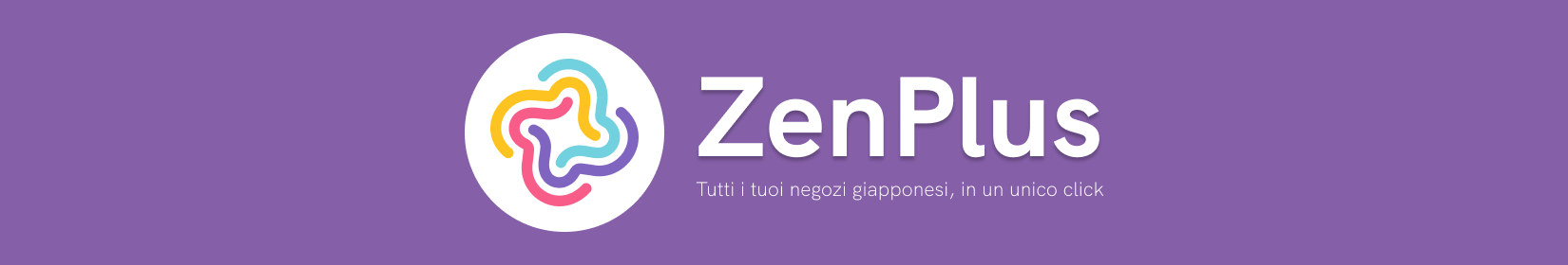 logo ZenPlus