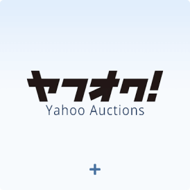 Сделать ставки на японском аукционе Yahoo