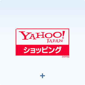 Купить товары в японском магазине Yahoo Shopping