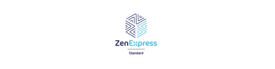zenexpress logo