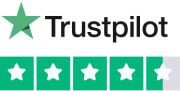 Trustpilot ZenMarket Yorumları