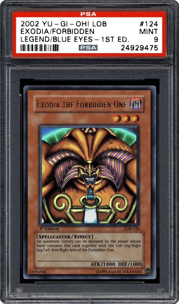 15-yu-gi-oh-zenmarket-jp