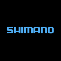 Alat pancing SHIMANO