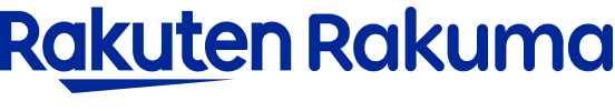 Rakuma logo