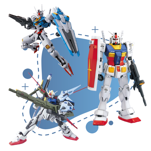 Mô Hình Gundam HG Unicorn Destroy Mode RX0 HGUC 100 6606 1144 High Grade