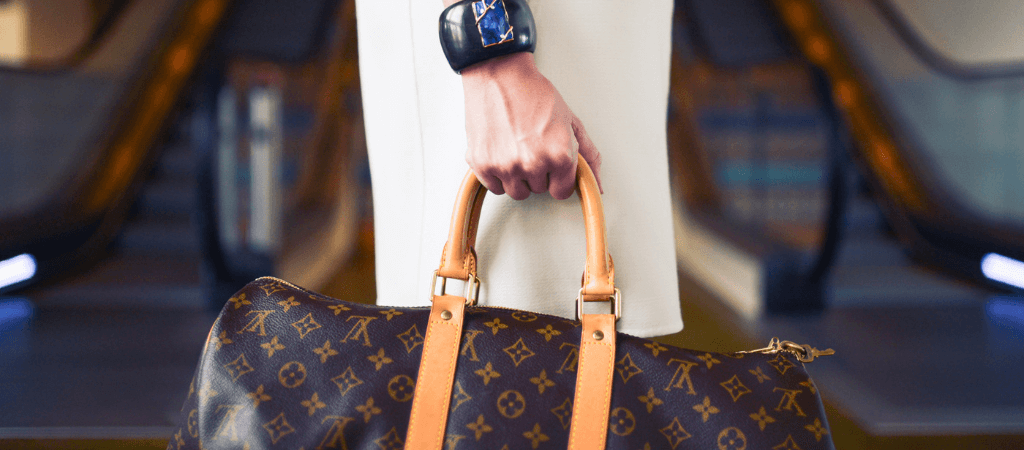 The Best Ways to Clean the Interior and Exterior of a Louis Vuitton Bag   Pretty Simple Bags