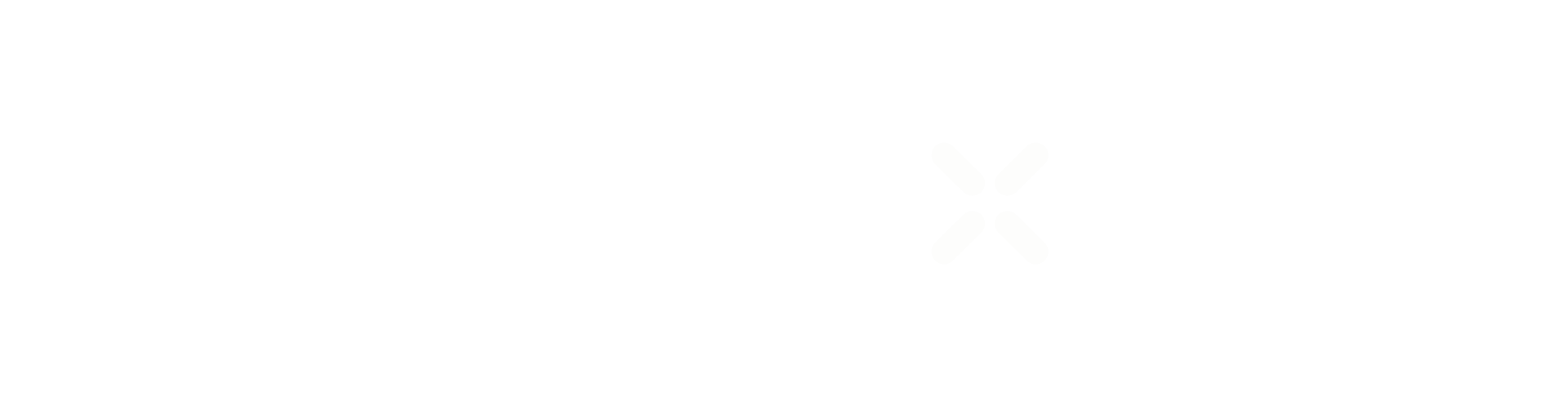 Zen Express logo