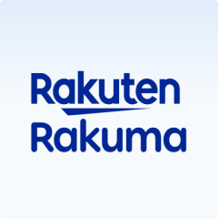 Rakuma Logo
