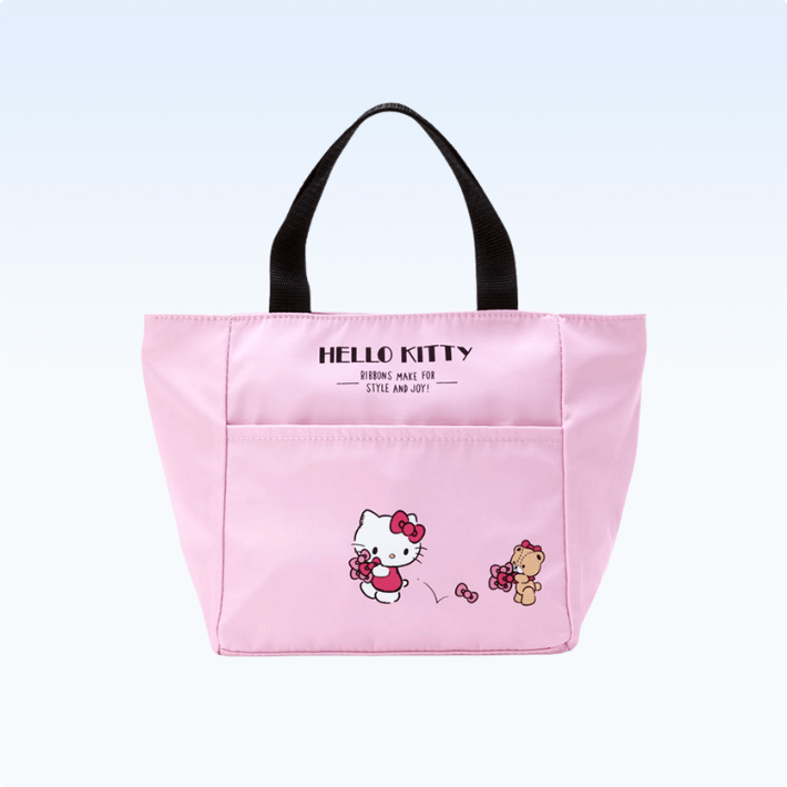 prodotti Hello Kitty