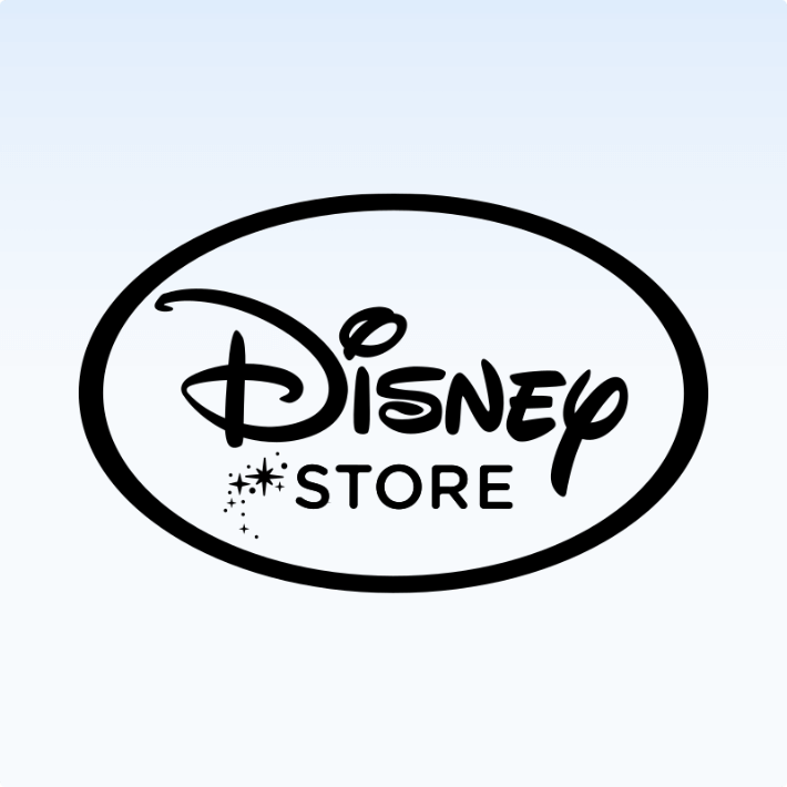 Cartoleria Disney Store Japan