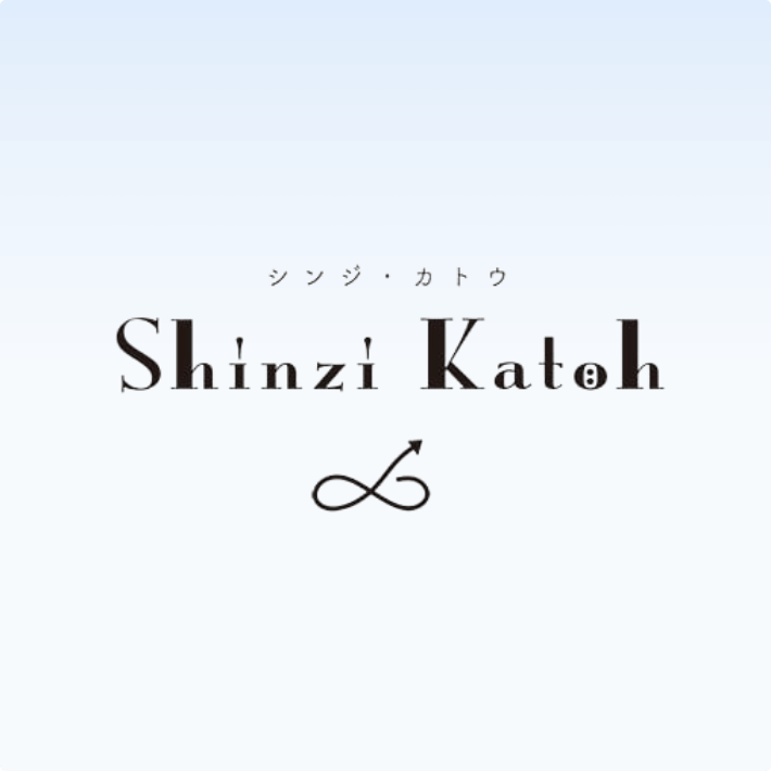 Cartoleria Shinzi Katoh