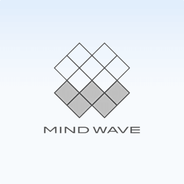 Cartoleria Mind Wave Japan