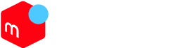 Mercari logo