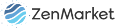 logo zenmarket