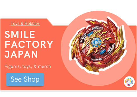 smile-factory-japan-store