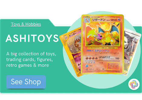 ashitoys-store