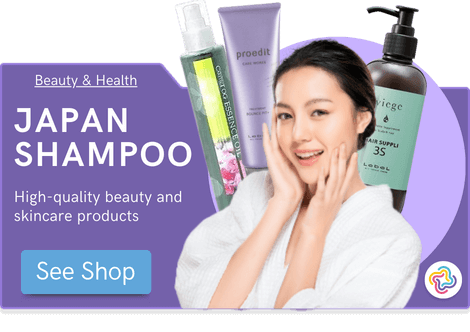 japan-shampoo-japan-store