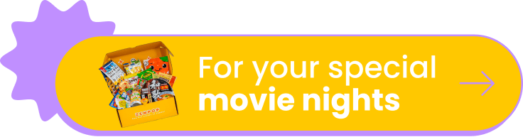 For your movie night