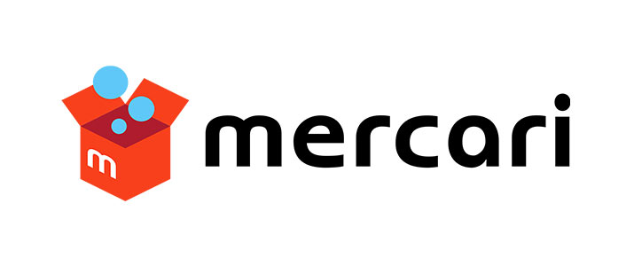 Shop Mercari japan on ZenMarket